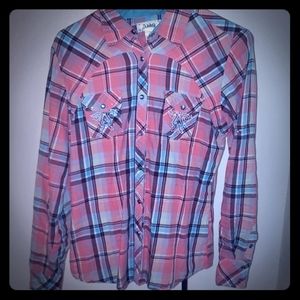 Adiktd PEARL SNAP!!!